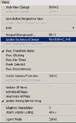 ������������� ����������