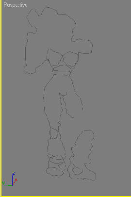 ������������� ����������