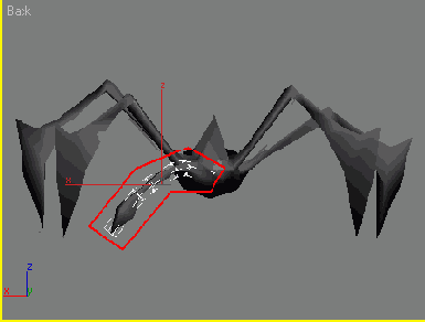 ������������� �����