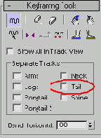 ������������� �����