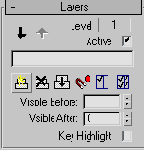 ������������� �����