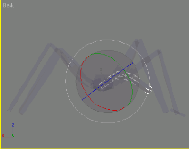 ������������� �����