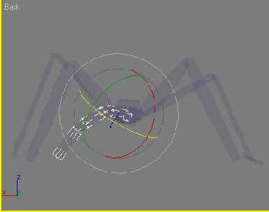 ������������� �����