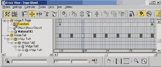 ������������� �����