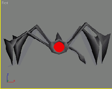 ������������� �����