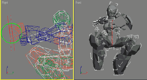 ������������� ������ ��� ��������-�����������