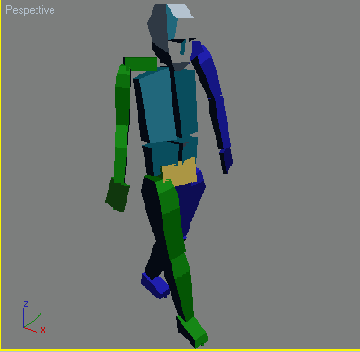 ������������� ���������� ������