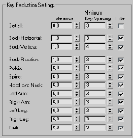 ������������� ���������� ������