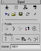 ������������� ���������� ������