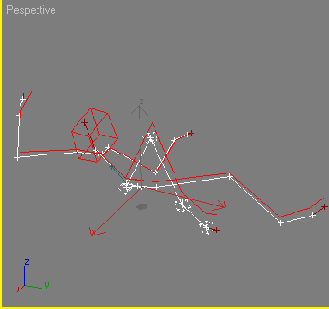 ������������� ���������� ������