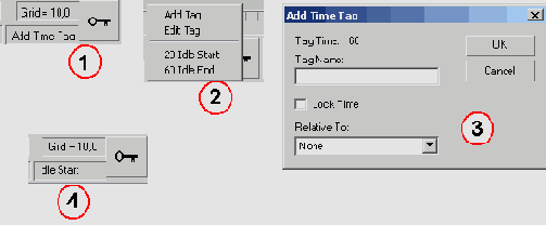 ������������� ��������� �����