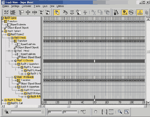 ��������� ���������� ����� ������� ��������