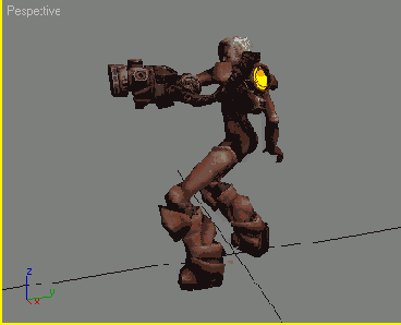 ��������� ���������� ����� ������� ��������