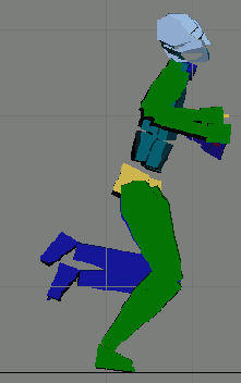 ���������� ������� ������� �����