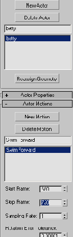 ������� ������ � ����������