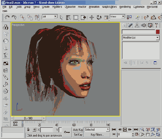 �������� ��������