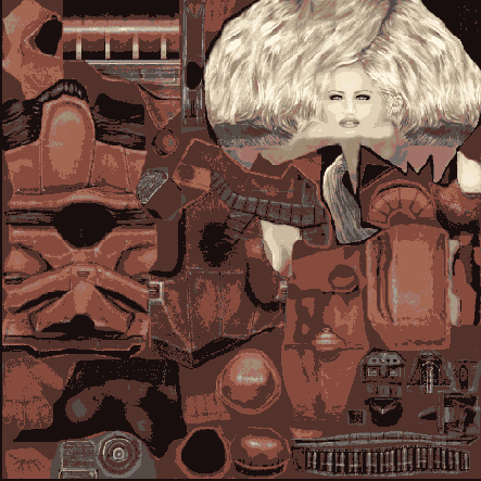 �������� ��������