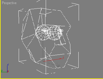 ������ ���� ��� ����� � ������� �����������