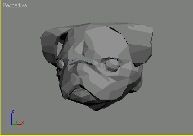 ������� ����