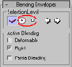 ����������� � ������� ���������� ��� ������������ �����������