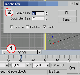 ����������� �������� ������