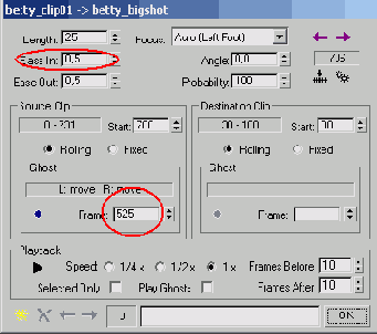 ��������� ����� �������� ����� ��������� ��������