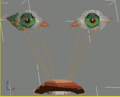 ��������� ������ � ����