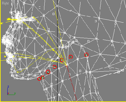 ��������� ������ � ����