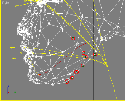 ��������� ������ � ����