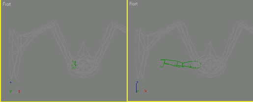 ��������� ��� � ���