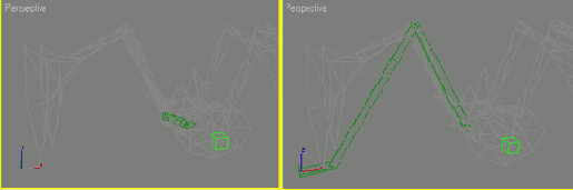 ��������� ��� � ���