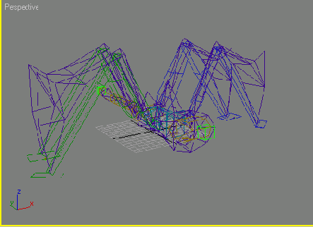 ��������� ��� � ���