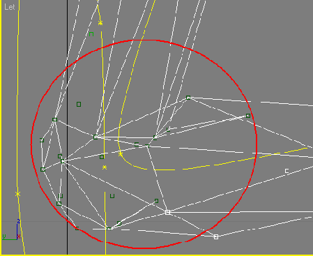 ��������� ������� �����