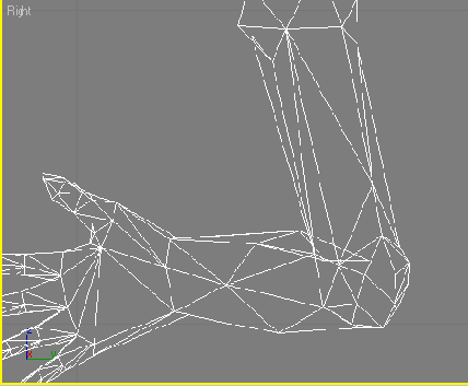 ��������� ������� �����