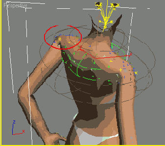 ��������� ���������� �������� ������������� � ��������� ��������