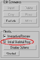 ��������� ����������� �������� ��������