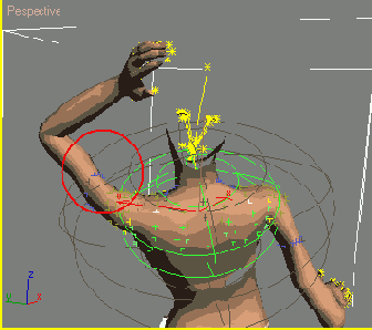 ��������� ����������� �������� ��������