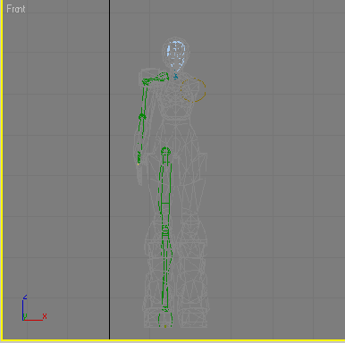 ��������� ��� � ��� Biped