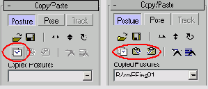 ��������� ��� � ��� Biped