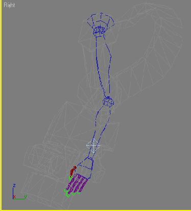 ��������� ��� � ��� Biped