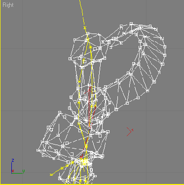 ��������� ���� � �������