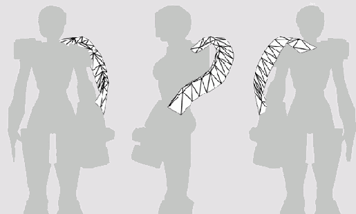 ��������� ���� � �������