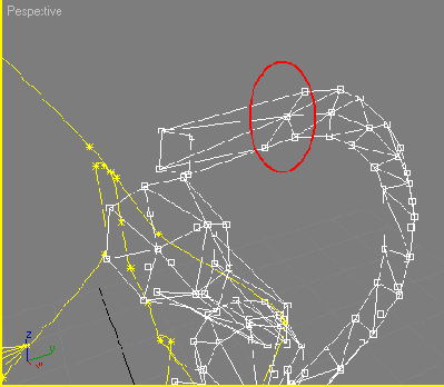 ��������� ���� � �������