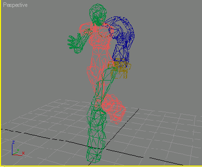 ��������� ���� � �������