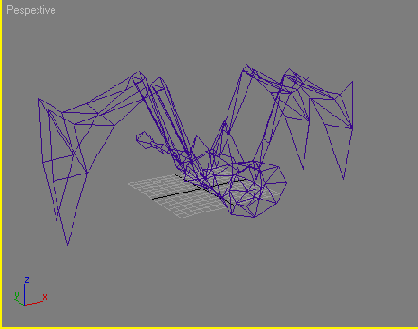 ��������� ���������