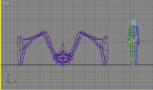 ��������� ���������