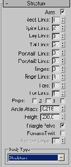 ��������� ���������