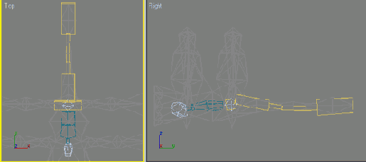 ��������� ��������, ������ � ������