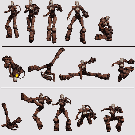 �� ��������� � ������� �����