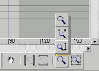 ���� Track View